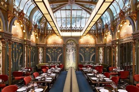 restaurante ian|Meilleurs restaurants à Paris, Île